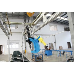 Self piercing rivet with high quality