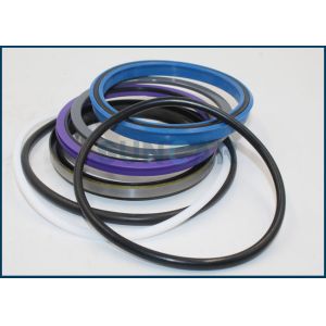 AT196475 Boom Cylinder Service Kit Fits John Deere 892DLC 892ELC