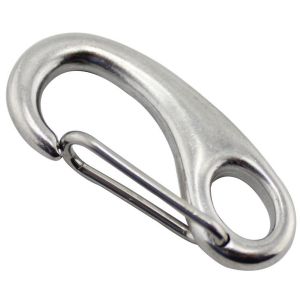 Quality Spring snap for sale