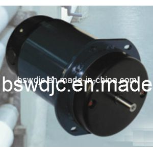 China DC Mixer Motor (220VDC 280W 1500RPM) on sale