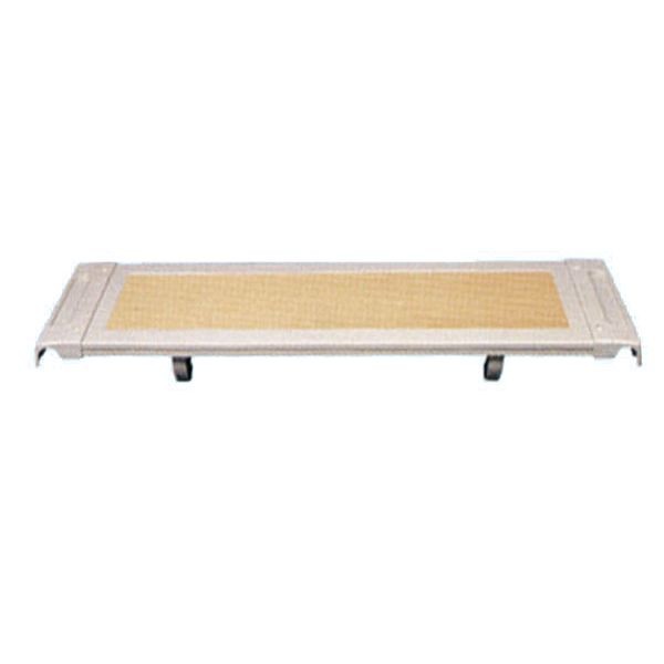 Buy Wooden Dinning Board Over The Bed at wholesale prices