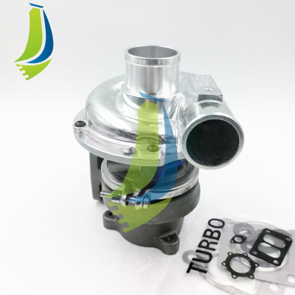 Buy Turbo charger For 4JJ1 Engine at wholesale prices