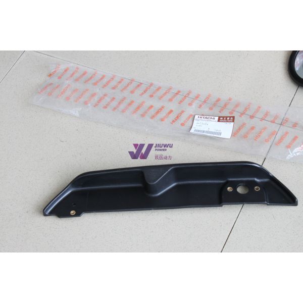 HITACHI ORIGINAL WIPER-GUARD 4456434 FOR ZX200-3G ZX270 ZX330-3G ZX230 ZX450 JIUWU POWER