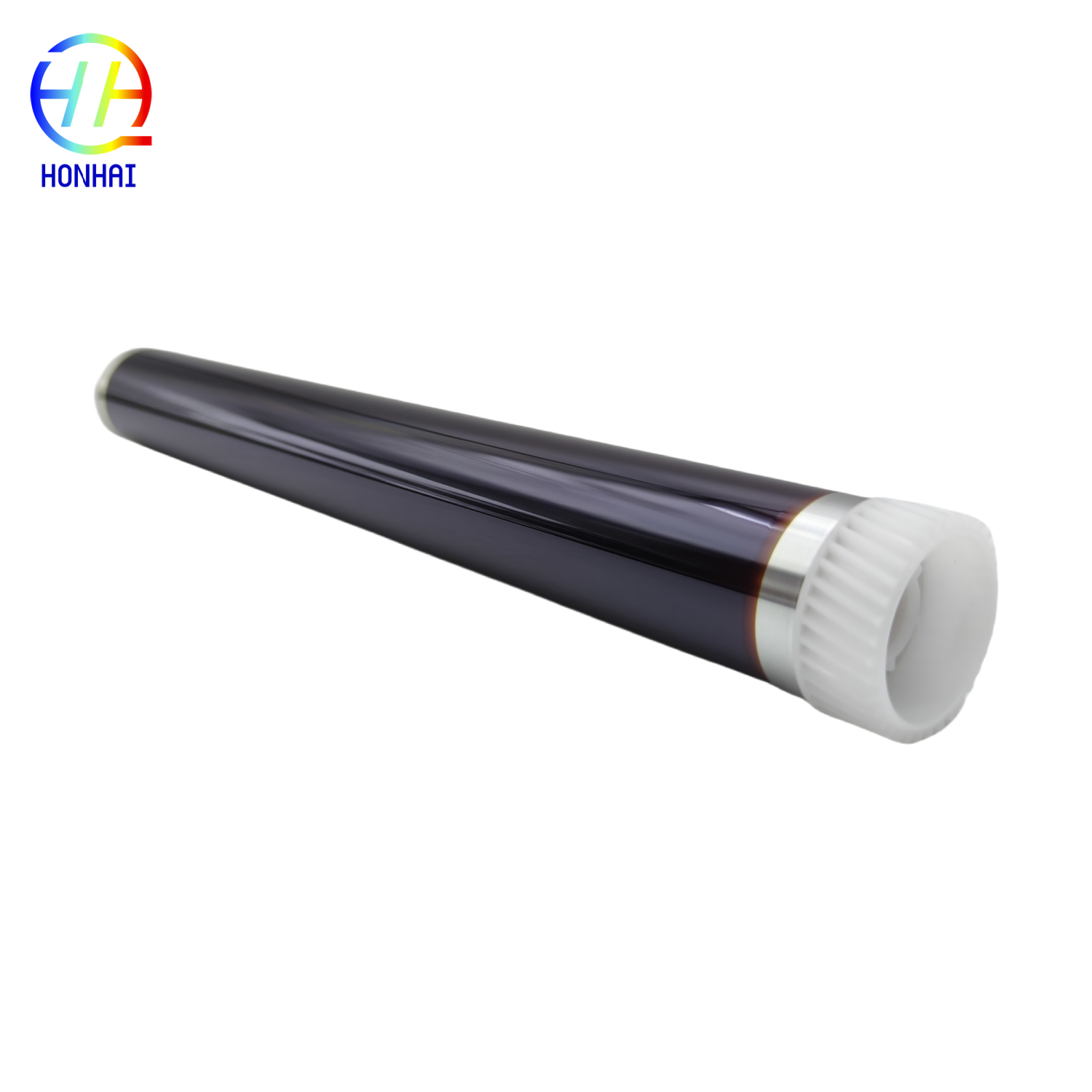 China Japan Fuji OPC Drum for Kyocera ECOSYS P2235dn P2235dw P2040dn P2040dw P2335d P2335dn P2335dw M2135dn M2635dn M2635dw M2735dw M2040dn M2540dn M2540dw M2640idw M2235dn M2735dn M2835dw Copier Parts on sale