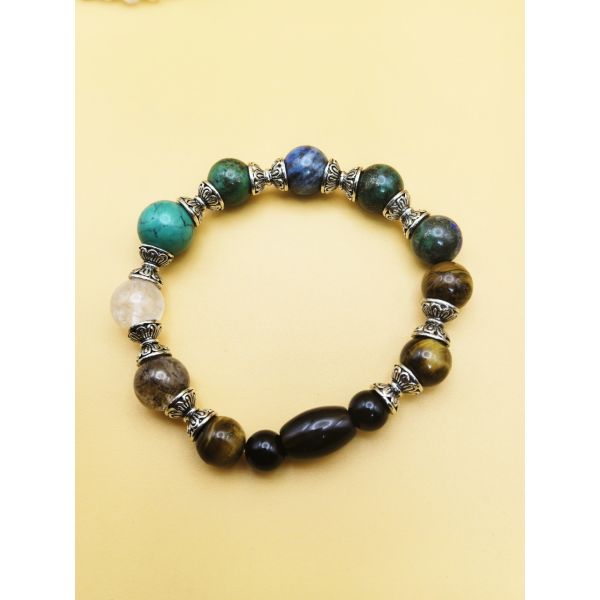 Buy 255 Design crystal bracelet at wholesale prices