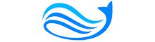 China Jufu Water Technology Co., Ltd logo