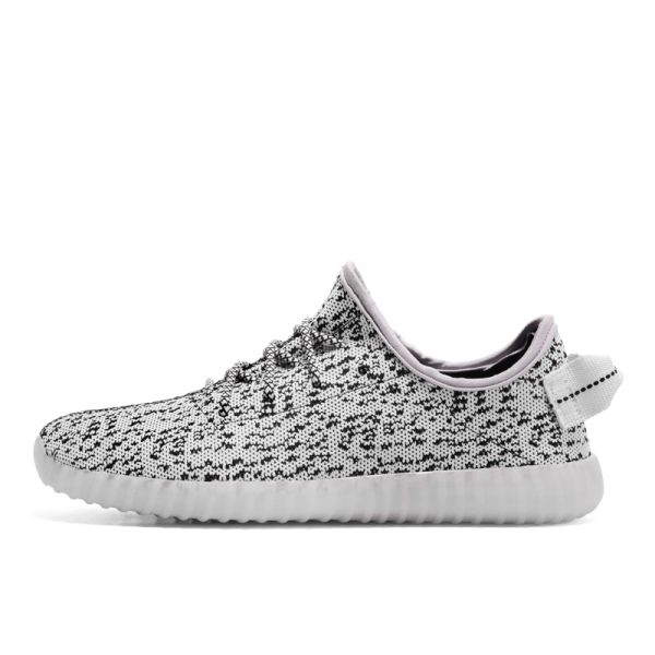 Rainbow Glowing Led Shoes,Rainbow Glowing Led Shoes