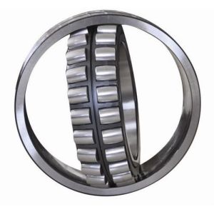 PLC58-5 heavy duty spherical thrust roller bearing manufacturers