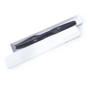 32x9.6 Inch FLUXER PRO MATT Matte straight paddle propeller