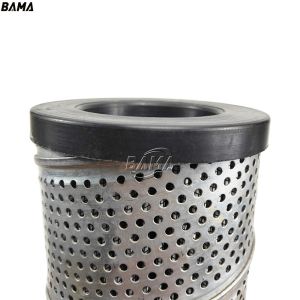 Versatile and Durable BAMA Supply Hydraulic Pressure Filter 940736 Weight KG 1