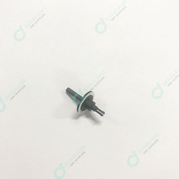 SMT pick and place machine spare parts nozzles 6301362267 VA07 Nozzles for GXH-1/GXH-3/Sigma G3/G5 Hitachi SMT machine