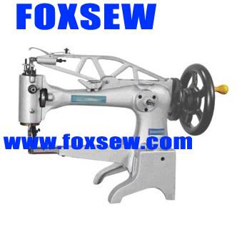 Buy Shoe Repair Machine FX2973 at wholesale prices