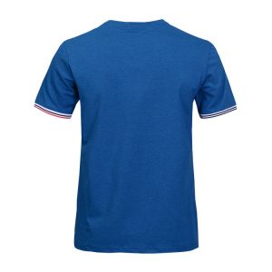 men's polo shirts casual shirts for men