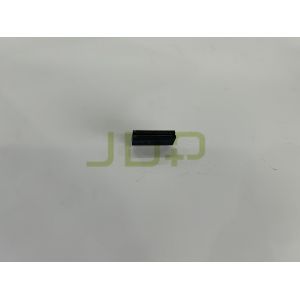 Socket for STORZ IMAGE1 S™ D3-LINK Module TC302