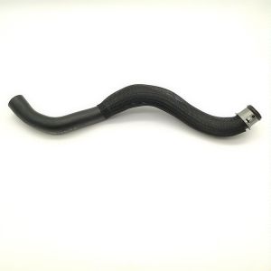 Car Model for Mercedes C218 X218 W212 S212 350 CDI Coolant Water Hose Line