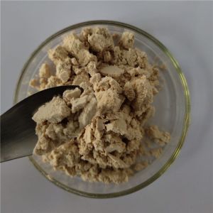 Quality pure natural anti cancer evodia rutaecarpa extract in bulk for sale