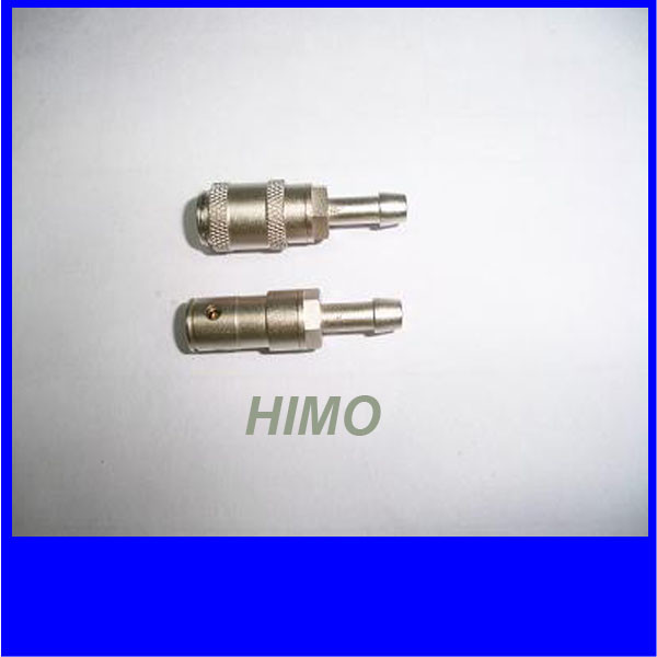 Buy lemo gas circuit connector at wholesale prices
