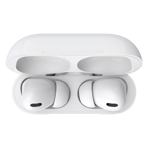 Magnetic Contact I3 Pro 185g Sweatproof Wireless Earphones