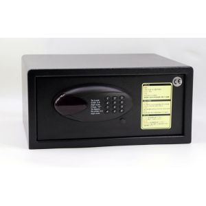 Quality Secure Your Laptops with Wd32t Home Safe Customization and Electronic Lock Included for sale