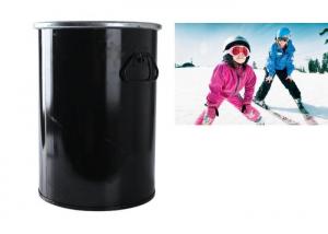 Quality Clothing Ski Suits Heat Glue For Fabric Textile Fabrics Heat And Bond Fabric Adhesive for sale