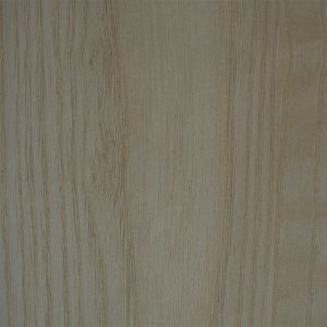 Steel Foldable Ibc Tank Container Cold Galvanised Mild Steel Material