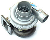 Buy Komatsu Various HX30 Turbo 3592102,3592103,3592104,3804878 at wholesale prices