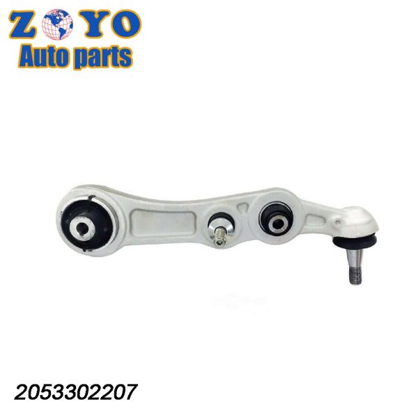 Front Lower Control Arm for Mercedes-Benz C200 2015-2020 Car Fitment within Auto Parts