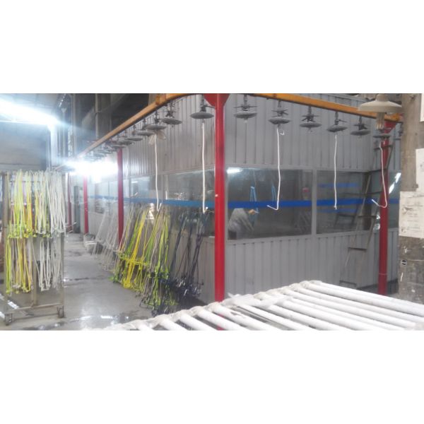 Lightweight Aluminum Bicycle Frame for Road Bicycles from Supplie