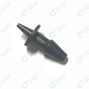SMT Machine Samsung Nozzles J7055267A CP45 TN065 New Condition