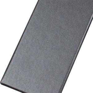 Custom Cardboard Packaging Box Paper Gift Box for Electronics EVA foam with