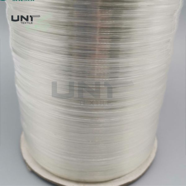 Buy Hear Resisting Mobilon Tape Garments Accessories For High end Brand Clothing at wholesale prices