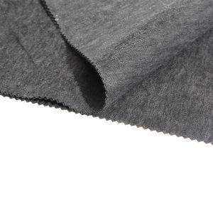 150cm Width GAOXIN Non Woven Interlining Fabric for Embroidery
