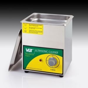 BJCCWY-1613QTDstainless machenical ultrasonic cleaner of industry ultrasonic