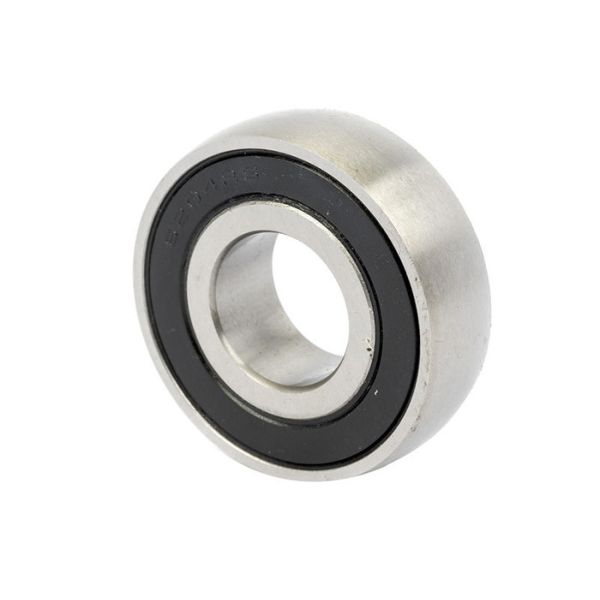 Buy Rubber Seals MR128 2RS 6mm Miniature Spherical Bearing at wholesale prices