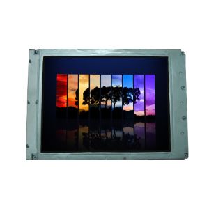 EDTCA39QRF LCD screen 5.8 inch 400 * 234 LCD display
