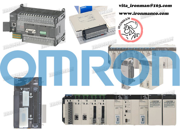 CQM1H-ME16R Omron Programmable Controller CQM1HME16R NEW Pls contact vita