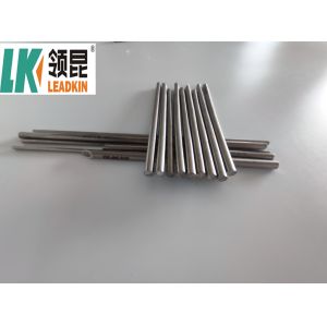 China 1mm Type R SUS304 Mineral Insulated Metal Sheathed Electrical Cable Mgo on sale