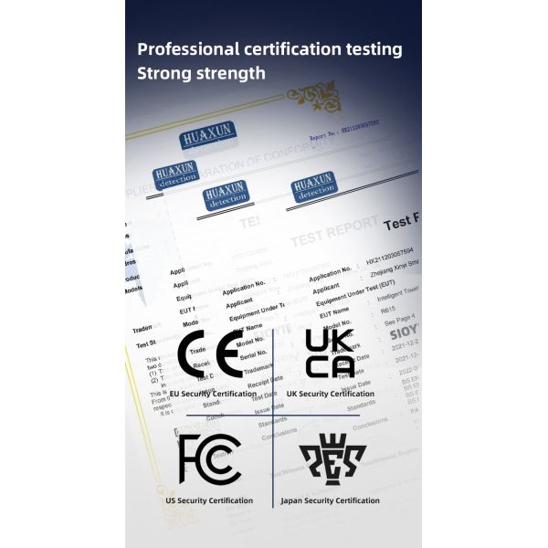 Carbon Steel Bathroom Electric Heated Towel Rail with Towel Heaters and Heating Element