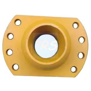 High Quality Dozer Frame Trunnion 14X-72-61421 for Bulldozer D61EX D65E D70