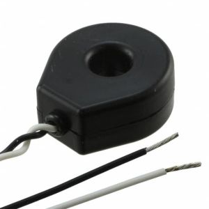 Quality MODEL 19 for sale