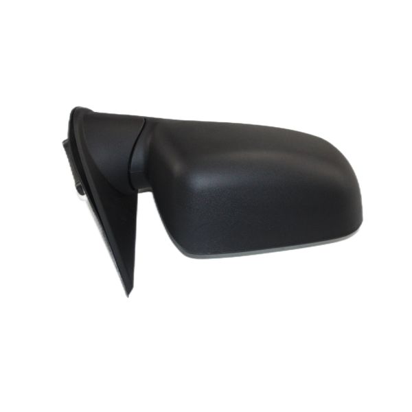 High Performance 4JA1 ISUZU DMAX Side Mirror RH 8973957121 New Condition