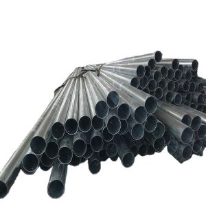 China 18m 33kV Steel Utility Power Pole with Q235 Material for Transmission Line Tower on sale