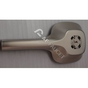 RTAF-RB02-Automatic Brushing Equipment Bathroom accessories brushing machinS