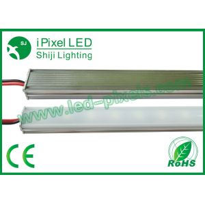 Quality Archway White Addressable LED Strip / Programmable Flexible RGB LED Strip for sale