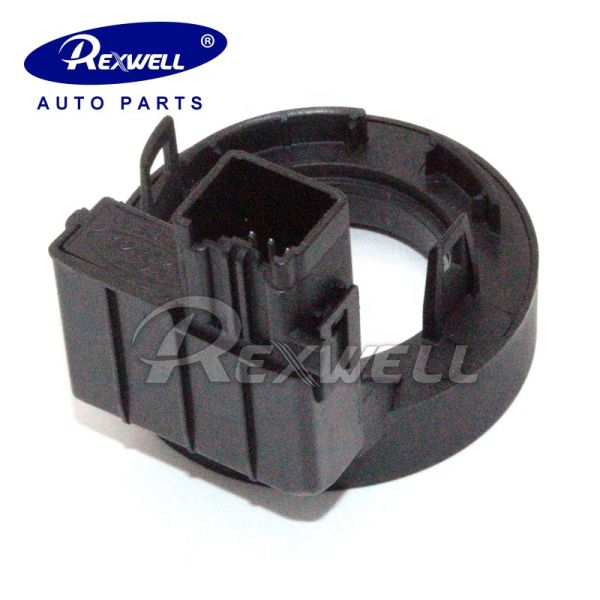 America Car Anti-theft Coil Sensor 1825185 for Ford Transit BK2T15607AC Genuine Parts