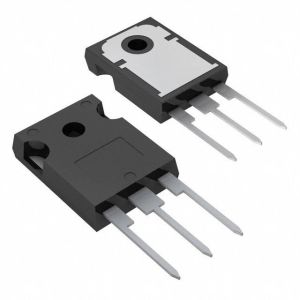 Quality STW15N95K5 Field Effect Transistor Transistors FETs MOSFETs Single for sale
