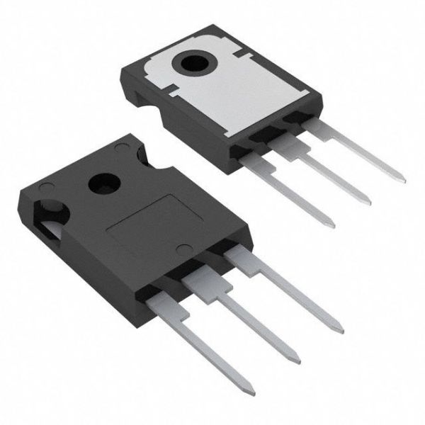 Buy STW25N80K5 Field Effect Transistor Transistors FETs MOSFETs Single at wholesale prices