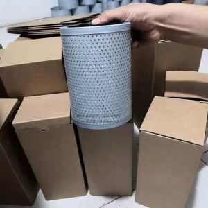 Hydraulic Filter Element P550308 HF6324