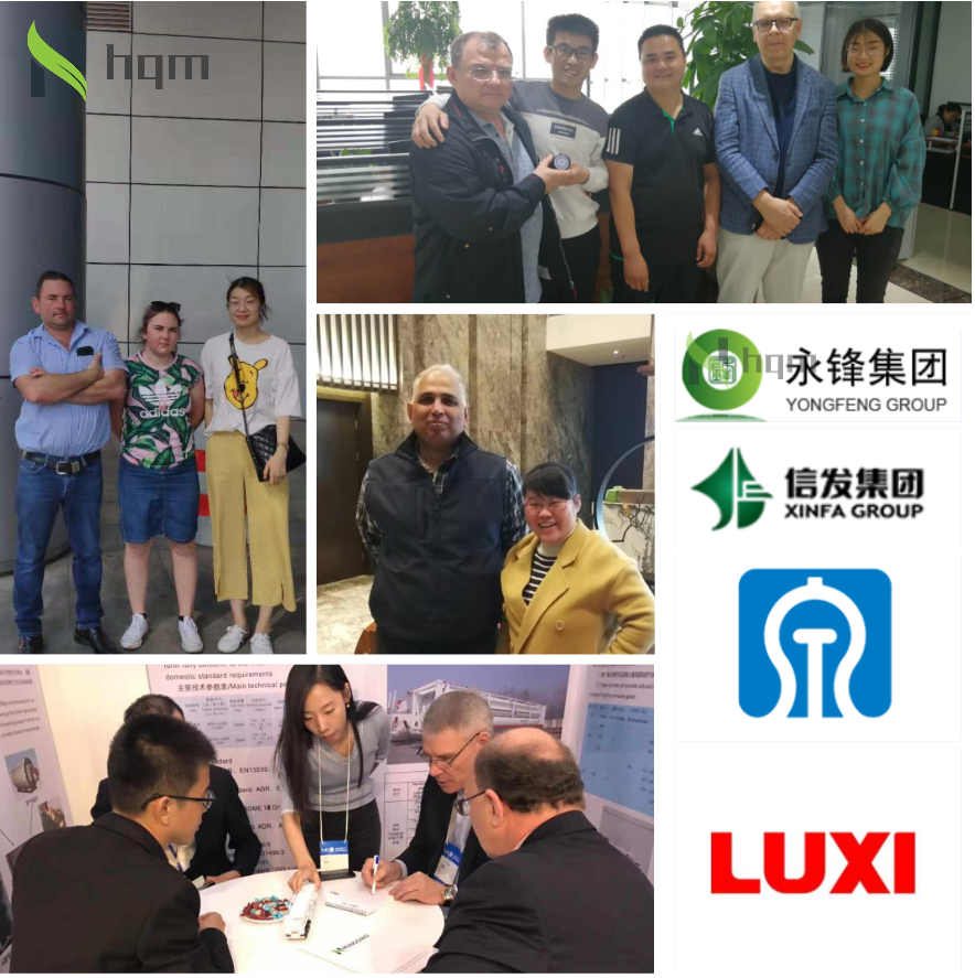 SS400 50mm 12ft Galvanized Steel Pipes BS EN10219 API Seamless Pipe