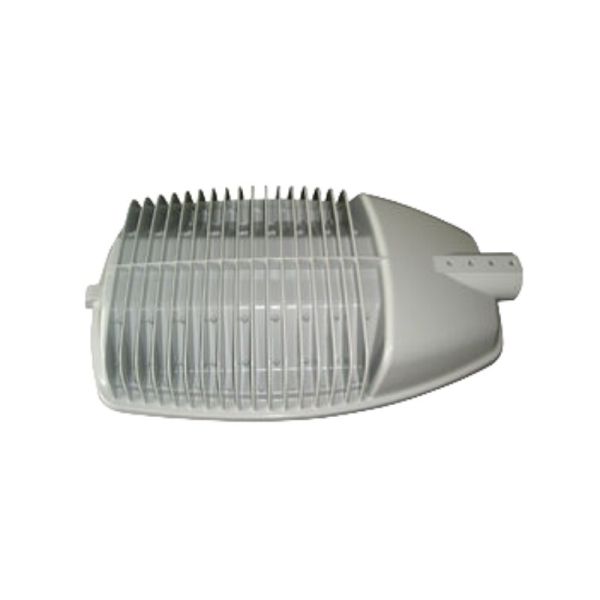 Buy Powerful Die Cast Aluminum Heat Sink Parts Components High Precision at wholesale prices